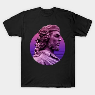 che guevara T-Shirt